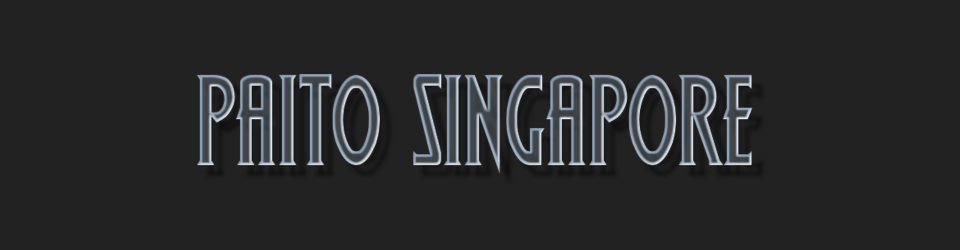 Paito Sgp – Paito Warna Singapore